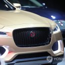 On auto mobile 이미지