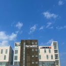 페리아 902 오션뷰 스파 펜션 이미지