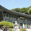 삼기공원 화장실 이미지