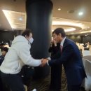 거제4동경로당 이미지