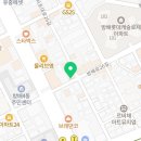 세븐일레븐방배6호점