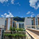 부산신정고등학교 이미지