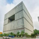 아모레 퍼시픽 이미지