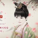 ㈜스마일스토리 이미지
