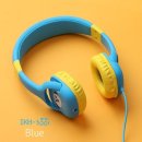 아이리버PC카페 이미지