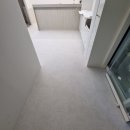 무광오피스 이미지