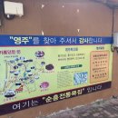 순흥전통묵집 | 풍기온천 근처 맛집 순흥전통묵집｜쫀득한 전통묵밥 한 그릇으로 여행 완성