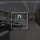 미래안마취통증의학과의원 이미지