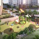 경남아파트경로당 이미지