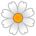 나도 유튜버  ( 유튜버 되기 ) 이미지