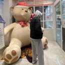 라라코스트문덕점 이미지