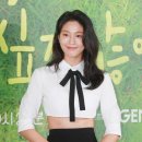 [단독]설현, 주지훈·김희원 만난다..강풀 &#39;조명가게&#39; 합류 이미지