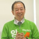 지선푸드 전북도민일보