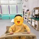 우리끼리키즈카페보물섬마을 이미지
