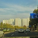 마산운전연수 추천 도로연수 비용 위드유 만족후기!