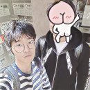 메인 행정사 사무소 이미지