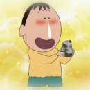 삼호경로당 이미지