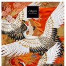 리젠트 인터내셔널 이미지