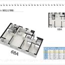 안의소공원 이미지