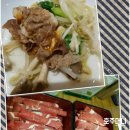 채선당M송탄점 이미지