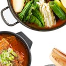 남도감자탕 이미지