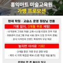 인재미술교습소