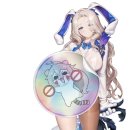 서사장의 잠재력 이미지