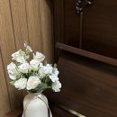 포디움스튜디오 이미지