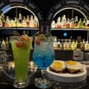 🍹<생각보다고급진빠>🥃 구디술집 구로구 위스키 구로 위스키 구디 칵테일 구로디지털단지 바 술집 데이트...