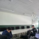 가치숲 보호작업장 이미지