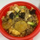 양지셀프주유소 이미지