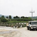 와수 3리 이미지