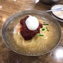 부산밀면 Daum카페