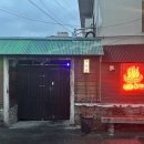 진해대로-1 | [창원/진해 맛집] 밤공기 가를 때 생각나는 인생 라멘 : '겐쇼심야라멘'