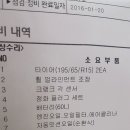 상도남부점 이미지