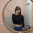 밀론 부티크 사직점 | 여기가 카페야 헬스장이야~?! 사직동 밀론 부티크