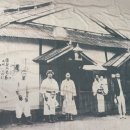 임플란트 이미지