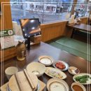 강경뚝배기 이미지