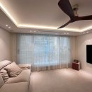 동탄산단3길L 이미지