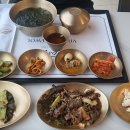 탑스텐 빌라드애월 이미지