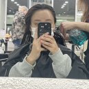 신도림미용실 리안헤어 신도림역점에서 프리미엄 무코타 모발클리닉 받고 온 후기 (by 주미실장)