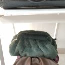 고고디자인 이미지
