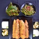 구석집 - 도봉구 도봉로110다길 10 | 곱창전골 꼬막요리 조합이 이렇게 맛있을 줄이야 구석집 제주본점 후기