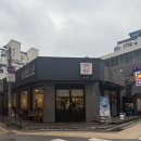 토닭토닭 - 가평군 가화로 586 | 송리단길 맛집 치즈닭갈비 잠실 데이트 토닭토닭 내돈내산 후기