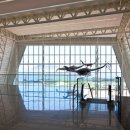 제주해양과학관 (아쿠아플라넷) 이미지