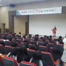 하길중학교 이미지