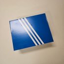 7556 | 아디다스 아디폼 메가제인 JH7556 내돈내산 사이즈 230 실착후기