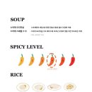 스아게파주야당점 이미지