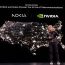 수호건설(주) 이미지