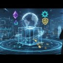 골든바나나소프트 이미지